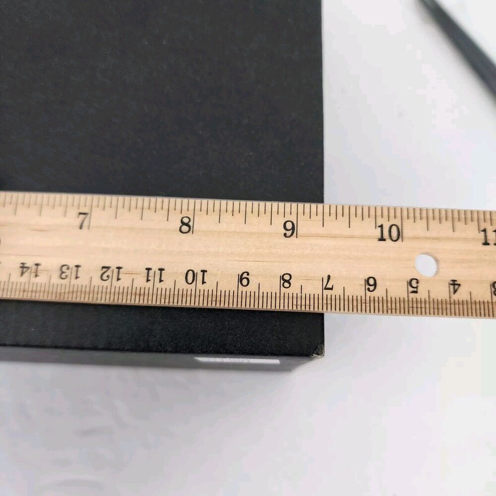 Utsuwa No Yakata Japanese Sake Set Dispenser 4 Cups Black Ceramic New In Box - Picture 14 of 16